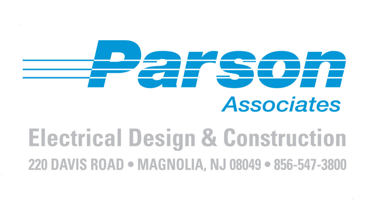 Parson Associates