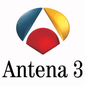 logo-antena-3-reportage-Nitcloncia- directo-plaza-mayor-salamanca-tinglados-management