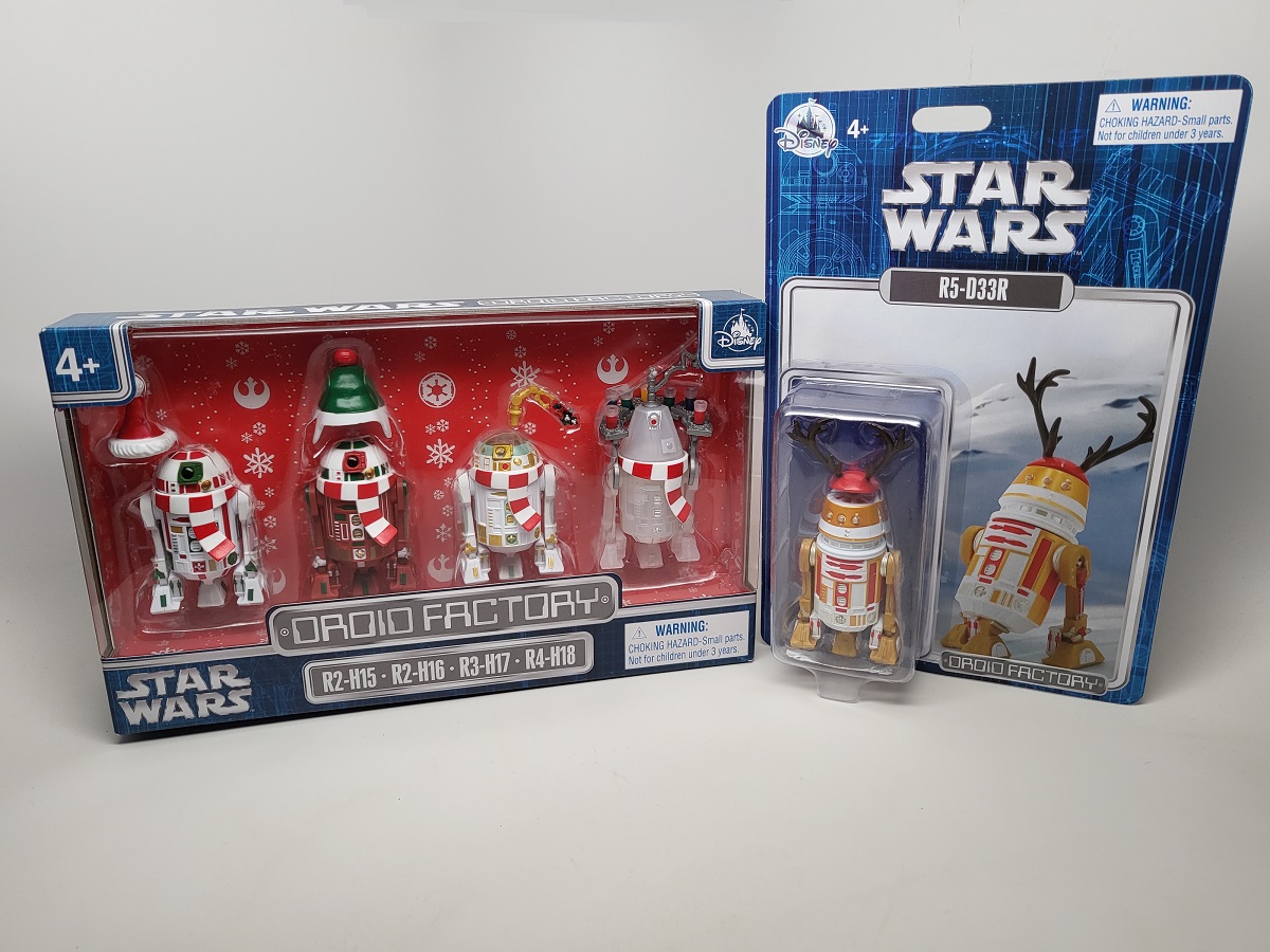 Holiday_Droids.jpg