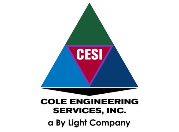Cole Engineering Services, Inc