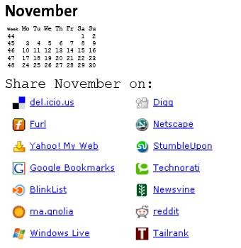 usability-calendar