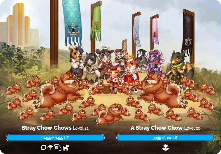 Stray%20Chow%20Chow%20Army.png?dl=00