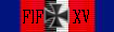 FIFXVCentralVictoryRibbon.png?dl=0