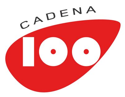 Cadena-100-las-glorias-de-barcelona-tinglados-managemet