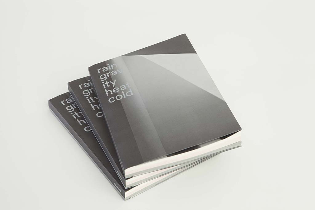 Superkül releases first monograph to celebrate first ten years in practice