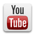 El juego The Hedgehog Youtube-logo