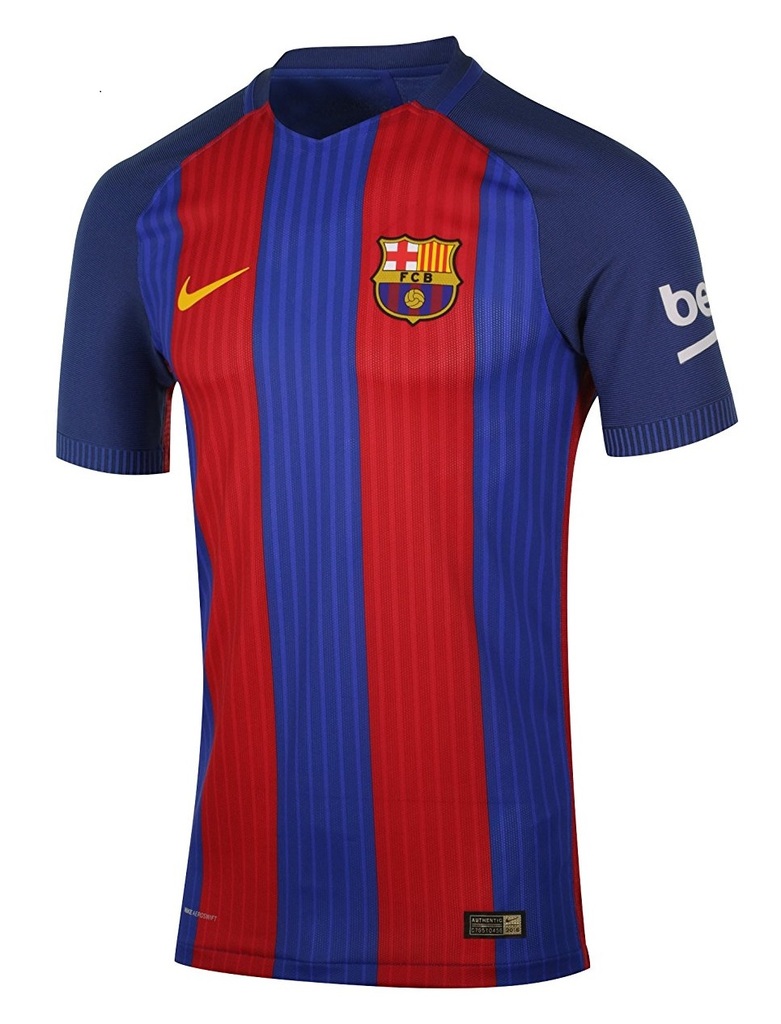 FC Barca Store - Official Barca Jersey starting from $29 - FC Barcelona Jersey - Camiseta del ...