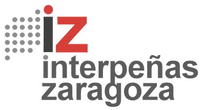 logo-interpeñas-zaragoza-tributo-red-hot-chilli-peppers