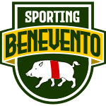 RG_Sporting%20Benevento_v3_150.png