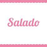 http://lacocinadeani.blogspot.com.es/p/indice-de-recetas-helados_7214.html