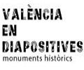 València en diapositives