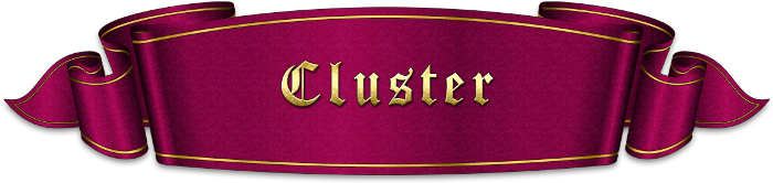 ClusterMedium.png