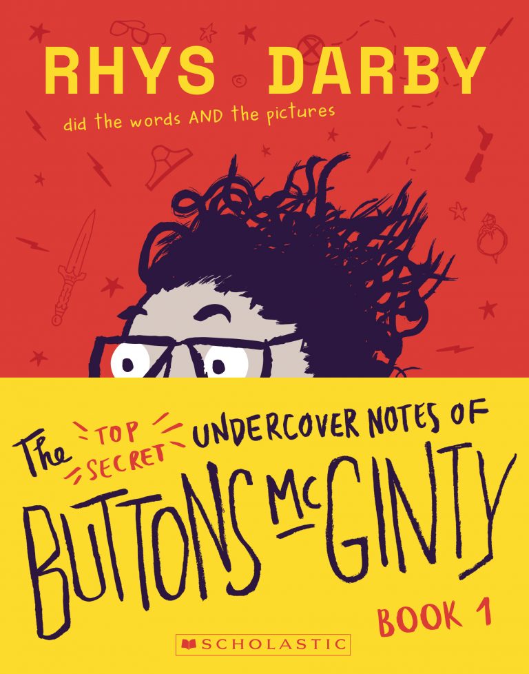 Buttons-McGinty-The-Top-Secret-Undercover-Notes-of-768x978.jpg?raw=1