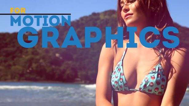 165 Transitions & 28 Titles Pack Motion Graphics | MOGRT - 16