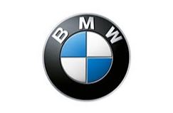 BMW-logo-fiesta-real-club-tennis-barcelona-tribut-abba
