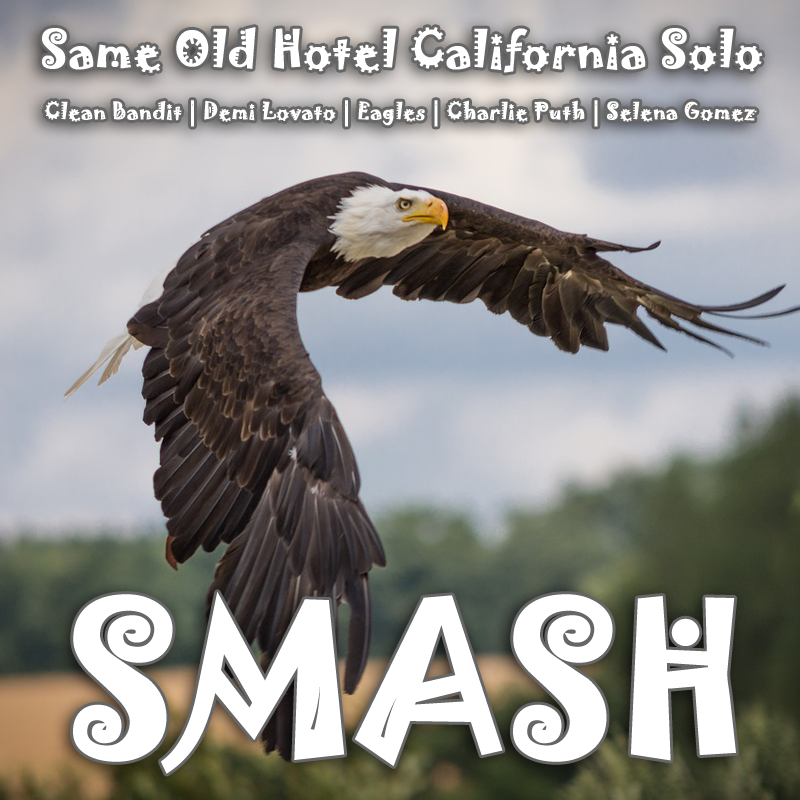 same-old-hotel-california-s.png