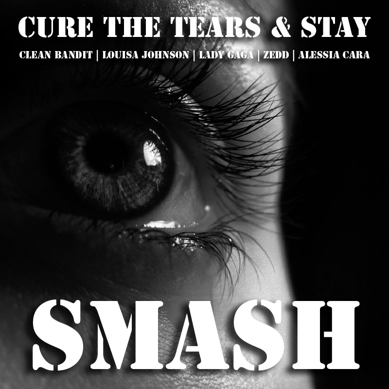 cure-the-tears-stay.jpg