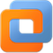 VMware_Workstation_7_logo.png?dl=0