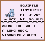 Pokémon Blue - Google Translate Edition! Squirtle%201