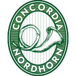 RG_Concordia%20Nordhorn_v1_150.png