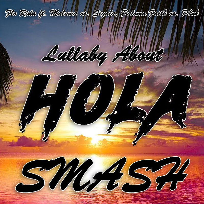 lullaby-about-hola.jpg