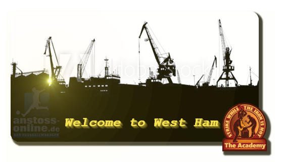 BannerWestHamWelcome.png