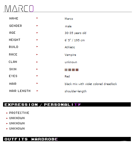 marco-details2.png