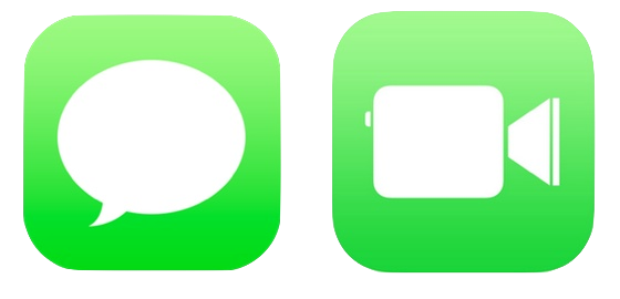 iMessage-FaceTime-iOS-7.png?dl=0