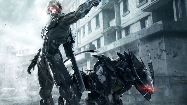 Metal-Gear-Rising.jpg