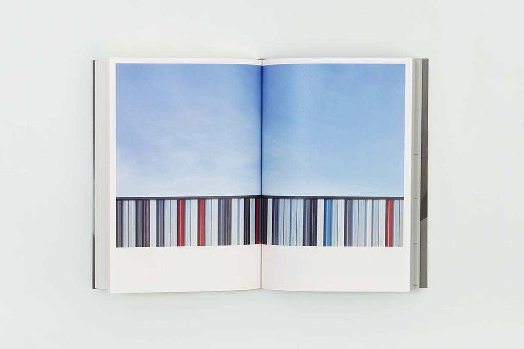 Superkül releases first monograph to celebrate first ten years in practice