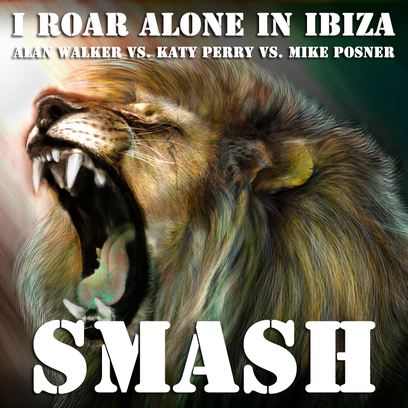 i-roar-alone-in-ibiza.png