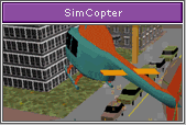 [Image: SimCopterTex.png?dl=1]