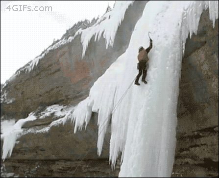 giant%20ice%20chunk%20knocked%20off%20cliff%20by%20climber.gif