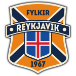RG_KB%20Fylkir%20Reykjavik_v2c_150.png