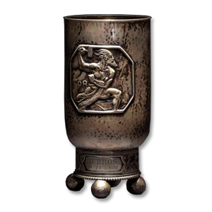 HonorGoblet_A2G.png?dl=0