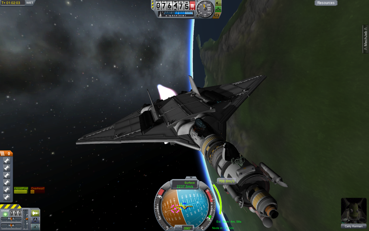 Interplanetary%20SSTO.png