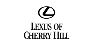 Lexus of Cherry Hill