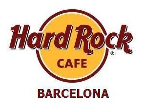 hard-rock-barcelona-smoking-stones-tibuto-roling-stones