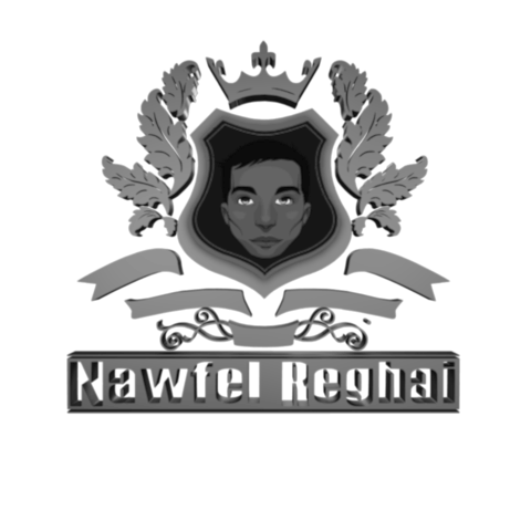Reghai Nawfel