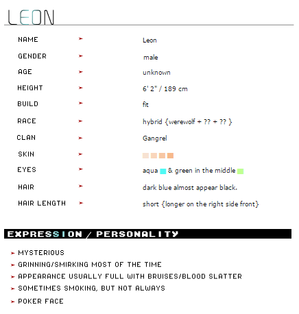 leon-details2.png