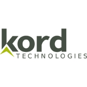 kord_technologies