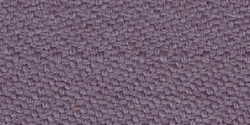 1913333 Grey-purple