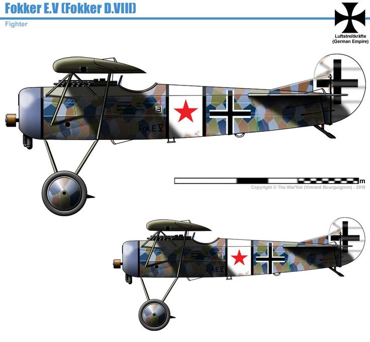 Fokker%20E.V%20(Fokker%20D.VIII).jpg?dl=