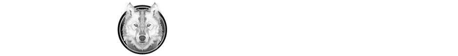 WhiteHeader