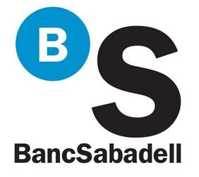 logo-banc-sabadell-mercat-musica-viva-vic-1999-carpa-univers-banc-sabadell-tinglados
