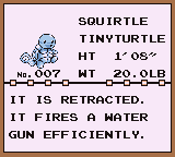 Pokémon Blue - Google Translate Edition! Squirtle%202