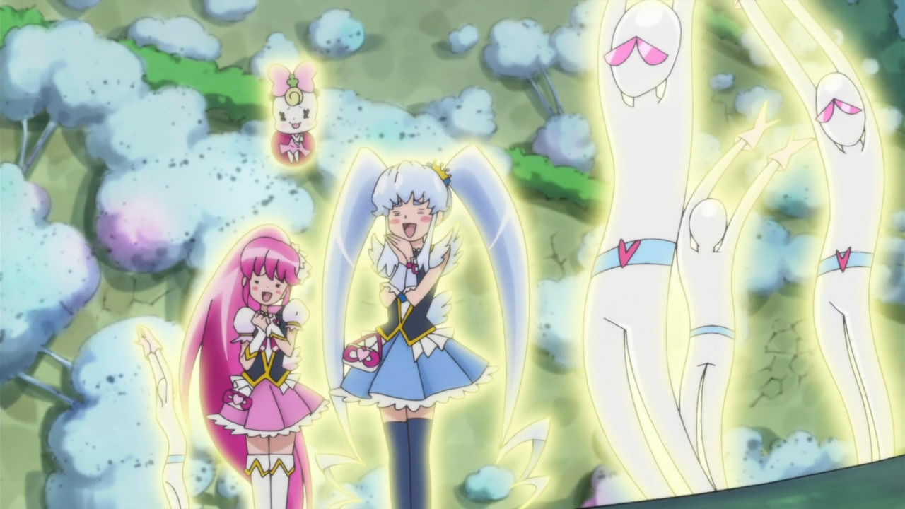 Happiness%20Charge%20Precure%21%20-%2011.jpg