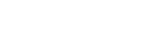 Krieger School of Arts and Sciences logo