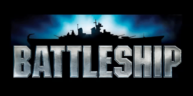 Watch Battleship Introduction Video