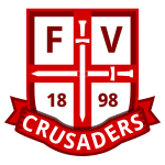 RG_Crusaders%20FV_v2_150.png